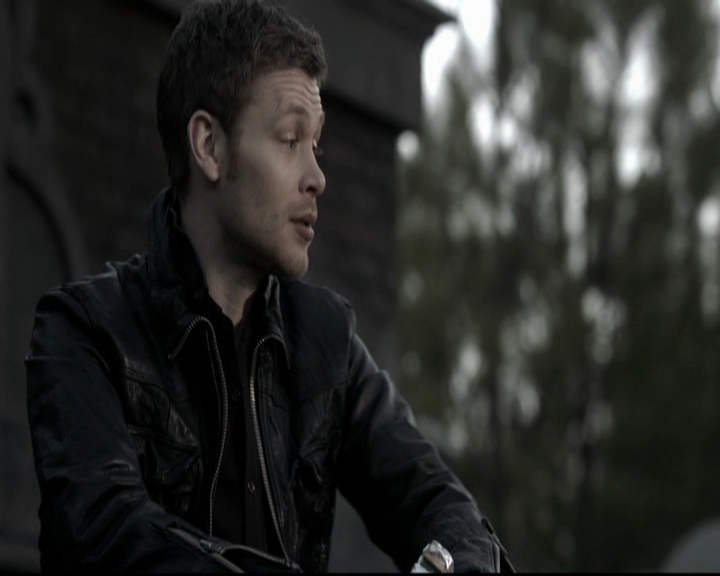 VampireDiariesWorld-dot-org_TheOriginals1x16FarewellToStoryville0591.jpg