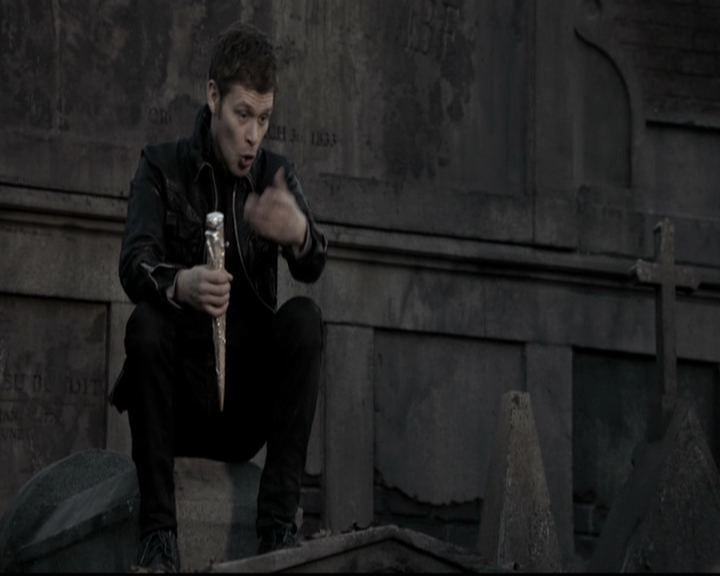 VampireDiariesWorld-dot-org_TheOriginals1x16FarewellToStoryville0594.jpg