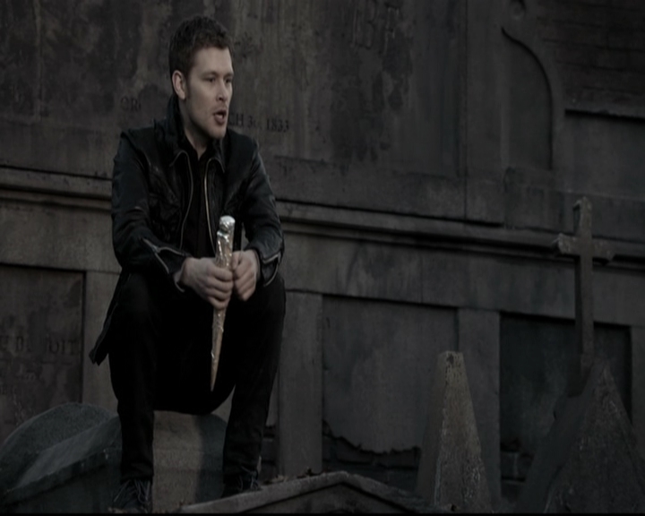 VampireDiariesWorld-dot-org_TheOriginals1x16FarewellToStoryville0595.jpg