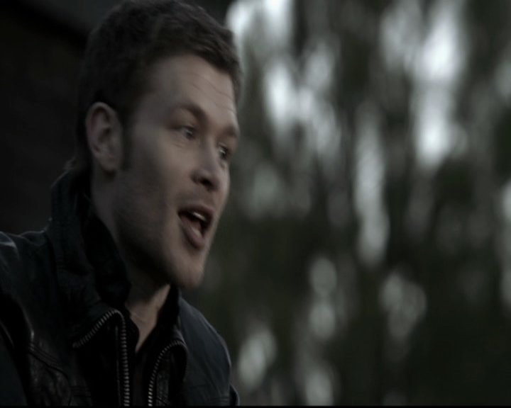 VampireDiariesWorld-dot-org_TheOriginals1x16FarewellToStoryville0597.jpg
