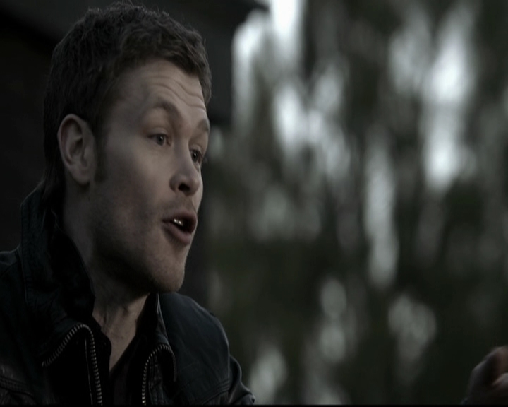 VampireDiariesWorld-dot-org_TheOriginals1x16FarewellToStoryville0598.jpg