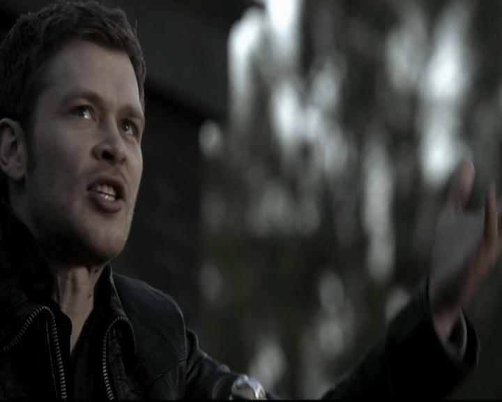 VampireDiariesWorld-dot-org_TheOriginals1x16FarewellToStoryville0599.jpg