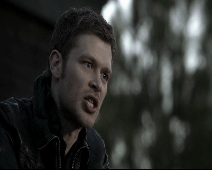 VampireDiariesWorld-dot-org_TheOriginals1x16FarewellToStoryville0600.jpg