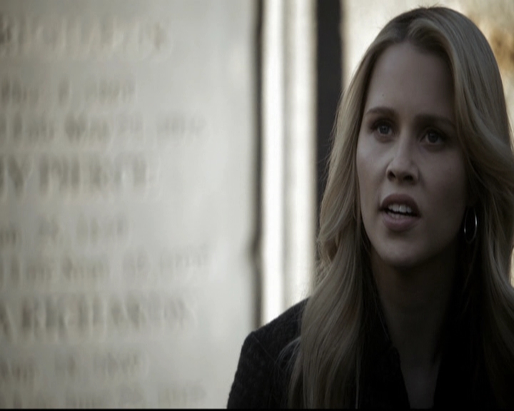 VampireDiariesWorld-dot-org_TheOriginals1x16FarewellToStoryville0601.jpg