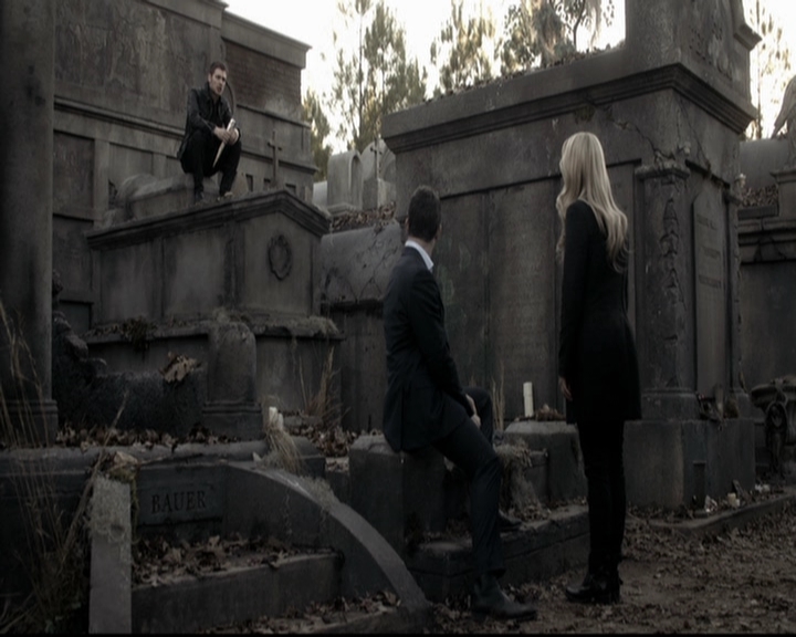 VampireDiariesWorld-dot-org_TheOriginals1x16FarewellToStoryville0607.jpg