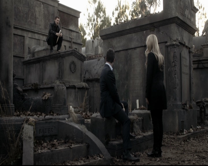 VampireDiariesWorld-dot-org_TheOriginals1x16FarewellToStoryville0608.jpg