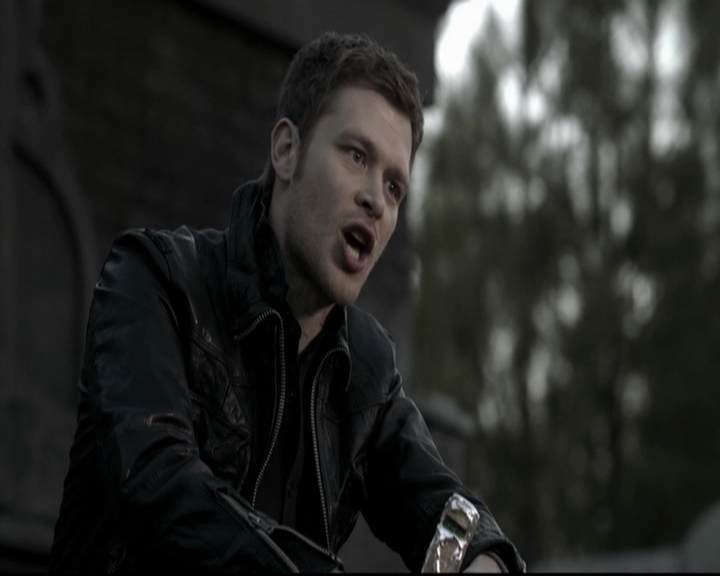 VampireDiariesWorld-dot-org_TheOriginals1x16FarewellToStoryville0610.jpg