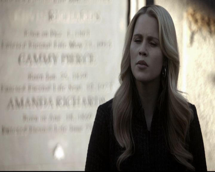 VampireDiariesWorld-dot-org_TheOriginals1x16FarewellToStoryville0611.jpg