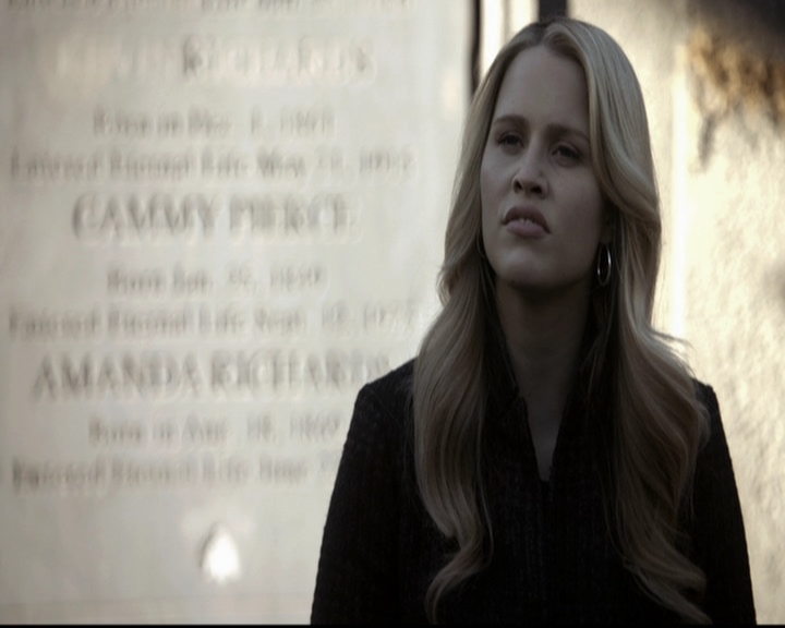 VampireDiariesWorld-dot-org_TheOriginals1x16FarewellToStoryville0612.jpg