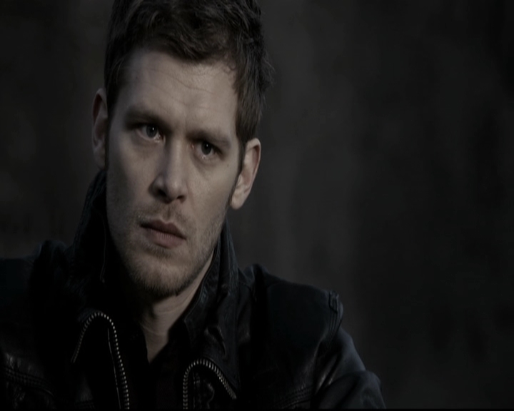 VampireDiariesWorld-dot-org_TheOriginals1x16FarewellToStoryville0614.jpg