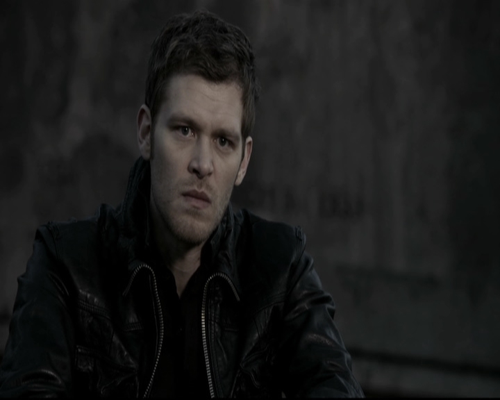 VampireDiariesWorld-dot-org_TheOriginals1x16FarewellToStoryville0616.jpg