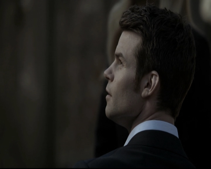 VampireDiariesWorld-dot-org_TheOriginals1x16FarewellToStoryville0619.jpg