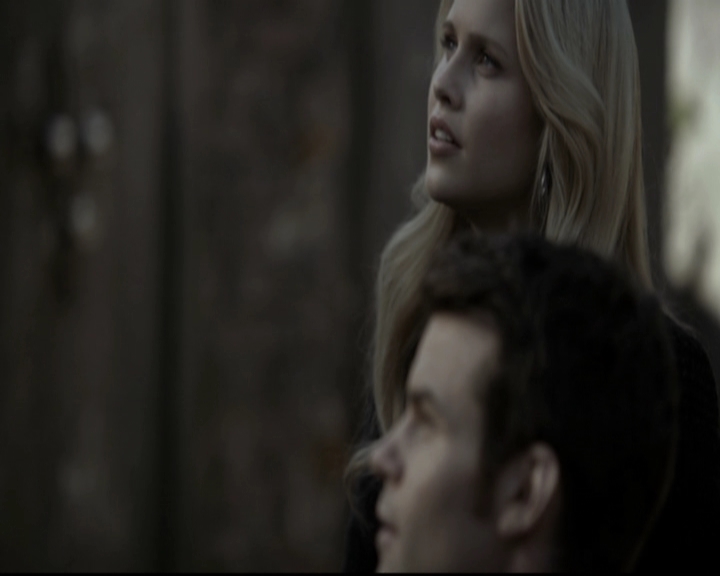 VampireDiariesWorld-dot-org_TheOriginals1x16FarewellToStoryville0621.jpg
