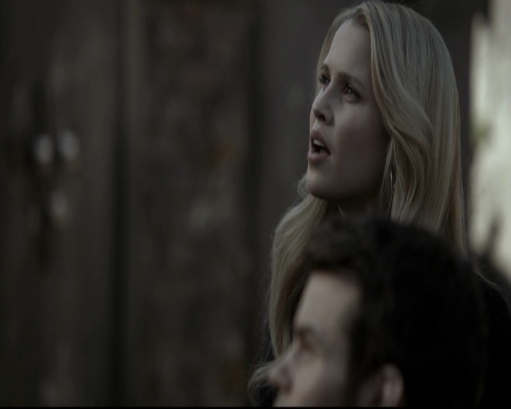 VampireDiariesWorld-dot-org_TheOriginals1x16FarewellToStoryville0622.jpg