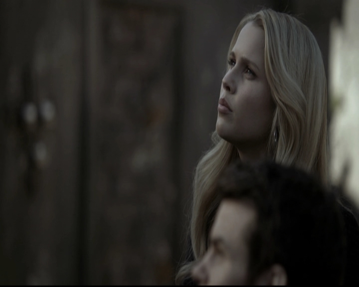 VampireDiariesWorld-dot-org_TheOriginals1x16FarewellToStoryville0623.jpg