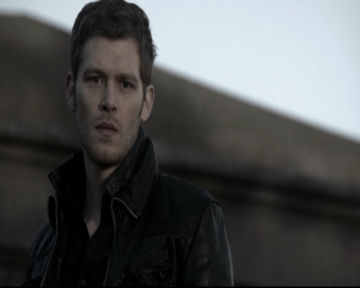 VampireDiariesWorld-dot-org_TheOriginals1x16FarewellToStoryville0627.jpg