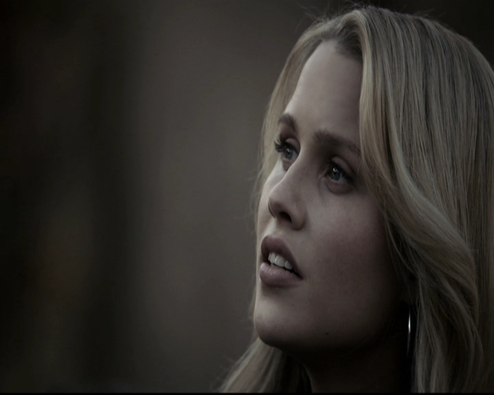 VampireDiariesWorld-dot-org_TheOriginals1x16FarewellToStoryville0631.jpg