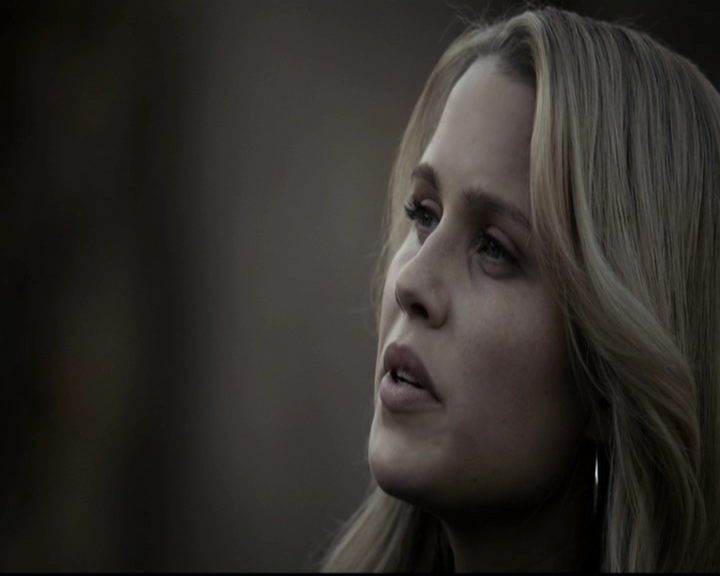 VampireDiariesWorld-dot-org_TheOriginals1x16FarewellToStoryville0632.jpg