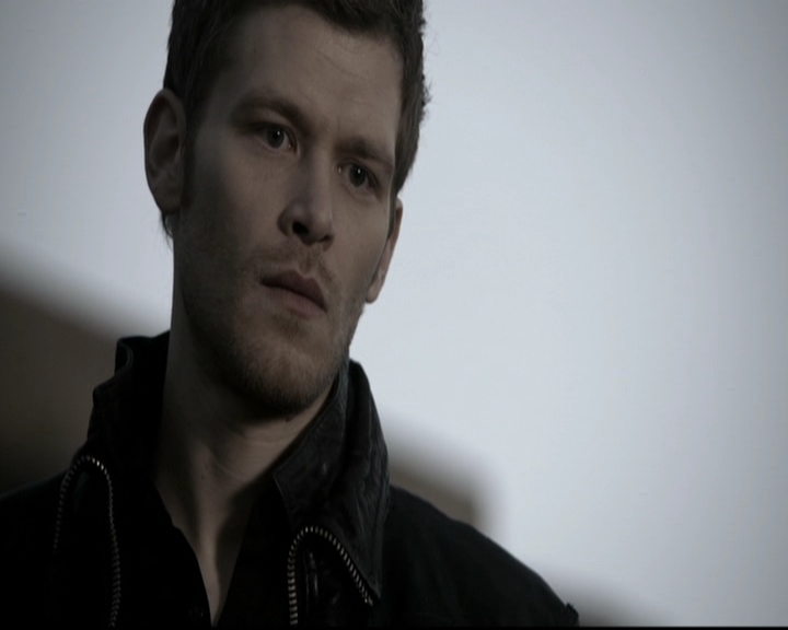 VampireDiariesWorld-dot-org_TheOriginals1x16FarewellToStoryville0634.jpg