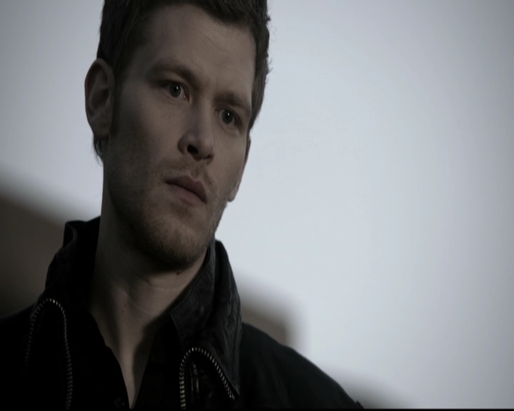 VampireDiariesWorld-dot-org_TheOriginals1x16FarewellToStoryville0635.jpg