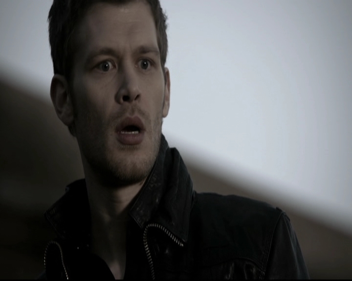 VampireDiariesWorld-dot-org_TheOriginals1x16FarewellToStoryville0638.jpg