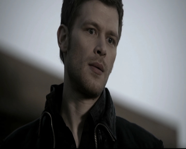 VampireDiariesWorld-dot-org_TheOriginals1x16FarewellToStoryville0639.jpg