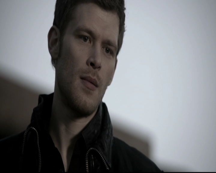 VampireDiariesWorld-dot-org_TheOriginals1x16FarewellToStoryville0640.jpg