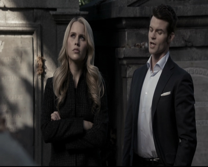 VampireDiariesWorld-dot-org_TheOriginals1x16FarewellToStoryville0641.jpg