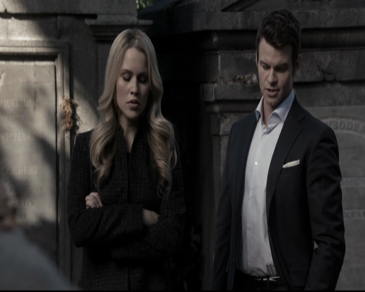 VampireDiariesWorld-dot-org_TheOriginals1x16FarewellToStoryville0642.jpg