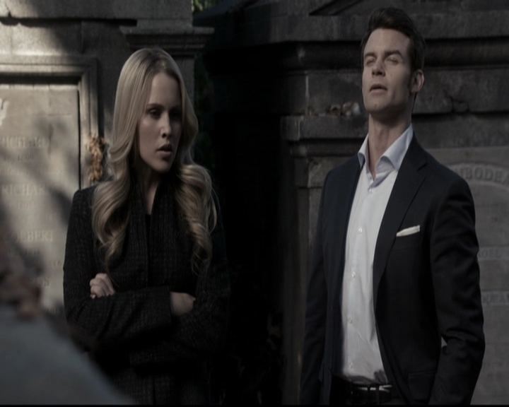 VampireDiariesWorld-dot-org_TheOriginals1x16FarewellToStoryville0643.jpg