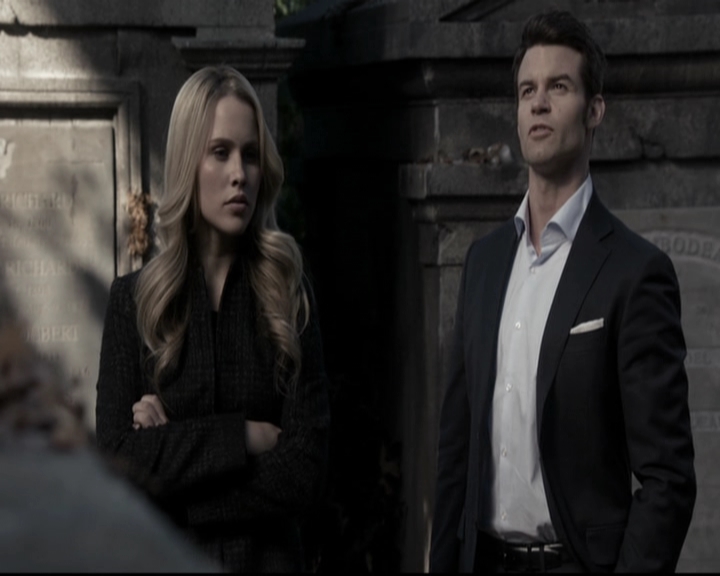 VampireDiariesWorld-dot-org_TheOriginals1x16FarewellToStoryville0644.jpg