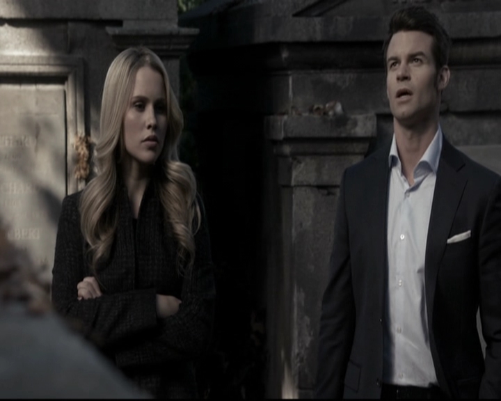 VampireDiariesWorld-dot-org_TheOriginals1x16FarewellToStoryville0645.jpg