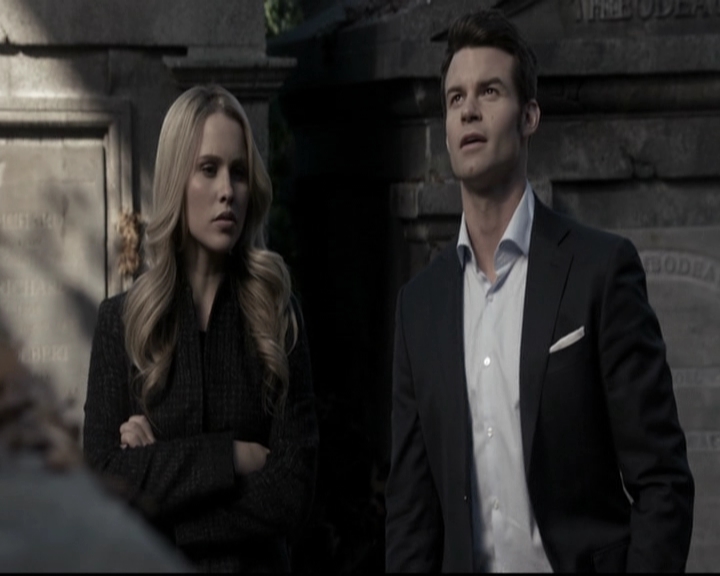 VampireDiariesWorld-dot-org_TheOriginals1x16FarewellToStoryville0646.jpg