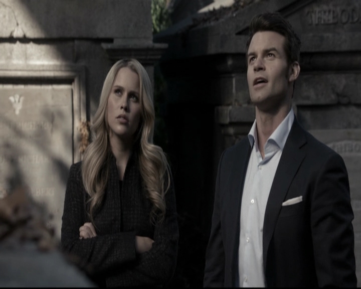 VampireDiariesWorld-dot-org_TheOriginals1x16FarewellToStoryville0647.jpg
