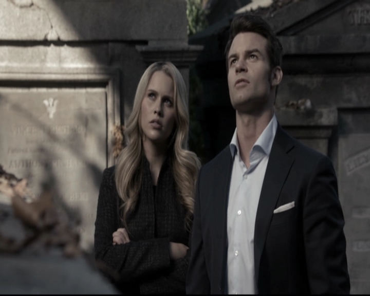 VampireDiariesWorld-dot-org_TheOriginals1x16FarewellToStoryville0648.jpg