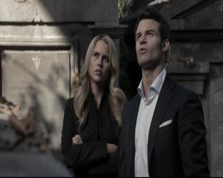 VampireDiariesWorld-dot-org_TheOriginals1x16FarewellToStoryville0649.jpg