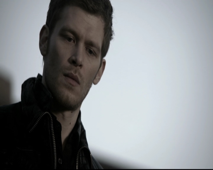VampireDiariesWorld-dot-org_TheOriginals1x16FarewellToStoryville0650.jpg