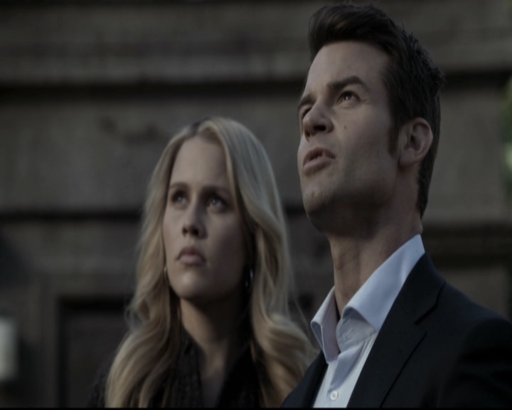VampireDiariesWorld-dot-org_TheOriginals1x16FarewellToStoryville0651.jpg