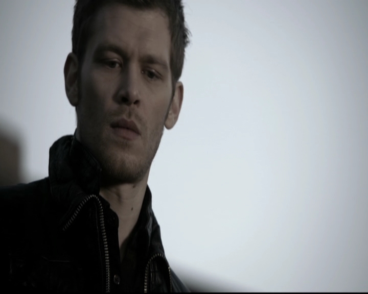 VampireDiariesWorld-dot-org_TheOriginals1x16FarewellToStoryville0653.jpg