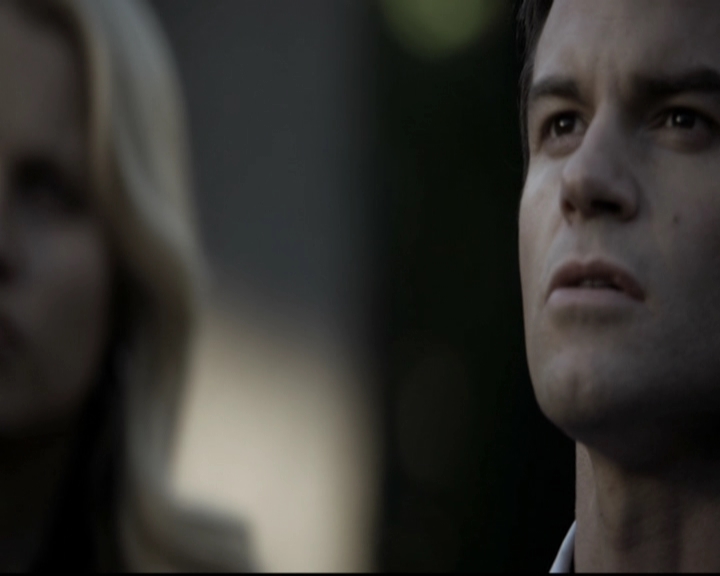 VampireDiariesWorld-dot-org_TheOriginals1x16FarewellToStoryville0660.jpg