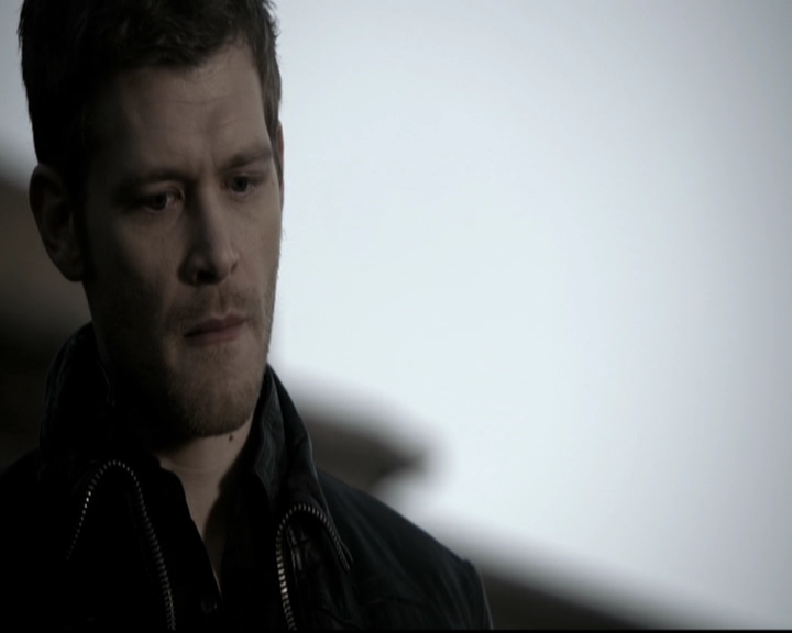 VampireDiariesWorld-dot-org_TheOriginals1x16FarewellToStoryville0663.jpg