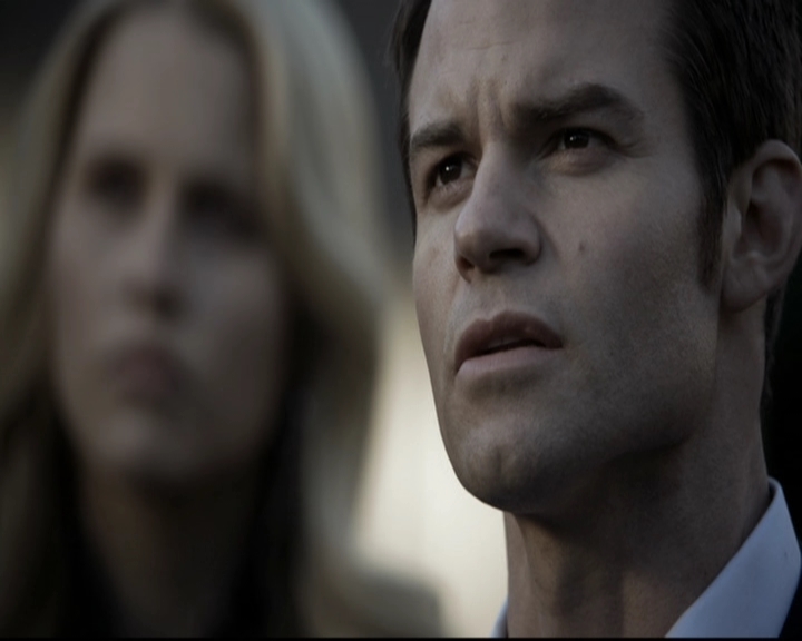 VampireDiariesWorld-dot-org_TheOriginals1x16FarewellToStoryville0664.jpg