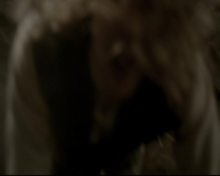 VampireDiariesWorld-dot-org_TheOriginals1x16FarewellToStoryville0666.jpg