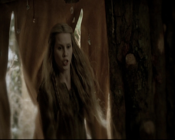 VampireDiariesWorld-dot-org_TheOriginals1x16FarewellToStoryville0670.jpg