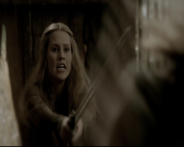 VampireDiariesWorld-dot-org_TheOriginals1x16FarewellToStoryville0671.jpg