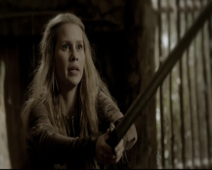 VampireDiariesWorld-dot-org_TheOriginals1x16FarewellToStoryville0676.jpg