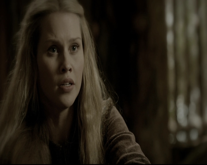VampireDiariesWorld-dot-org_TheOriginals1x16FarewellToStoryville0680.jpg