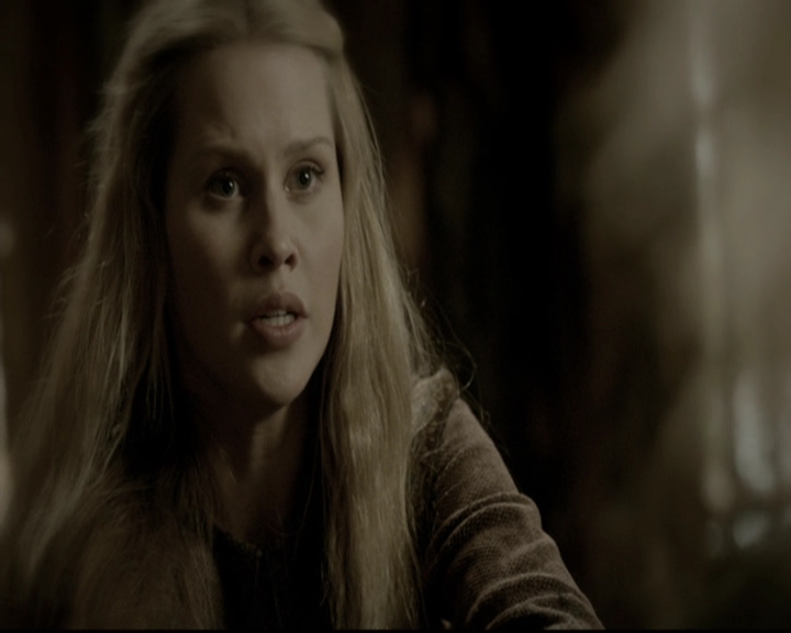 VampireDiariesWorld-dot-org_TheOriginals1x16FarewellToStoryville0681.jpg