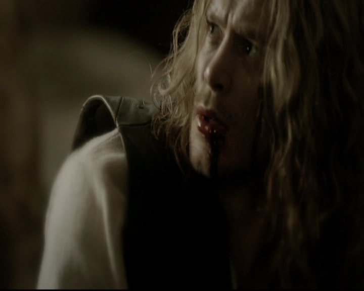 VampireDiariesWorld-dot-org_TheOriginals1x16FarewellToStoryville0684.jpg