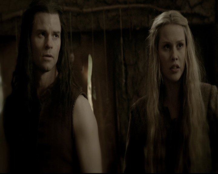 VampireDiariesWorld-dot-org_TheOriginals1x16FarewellToStoryville0688.jpg